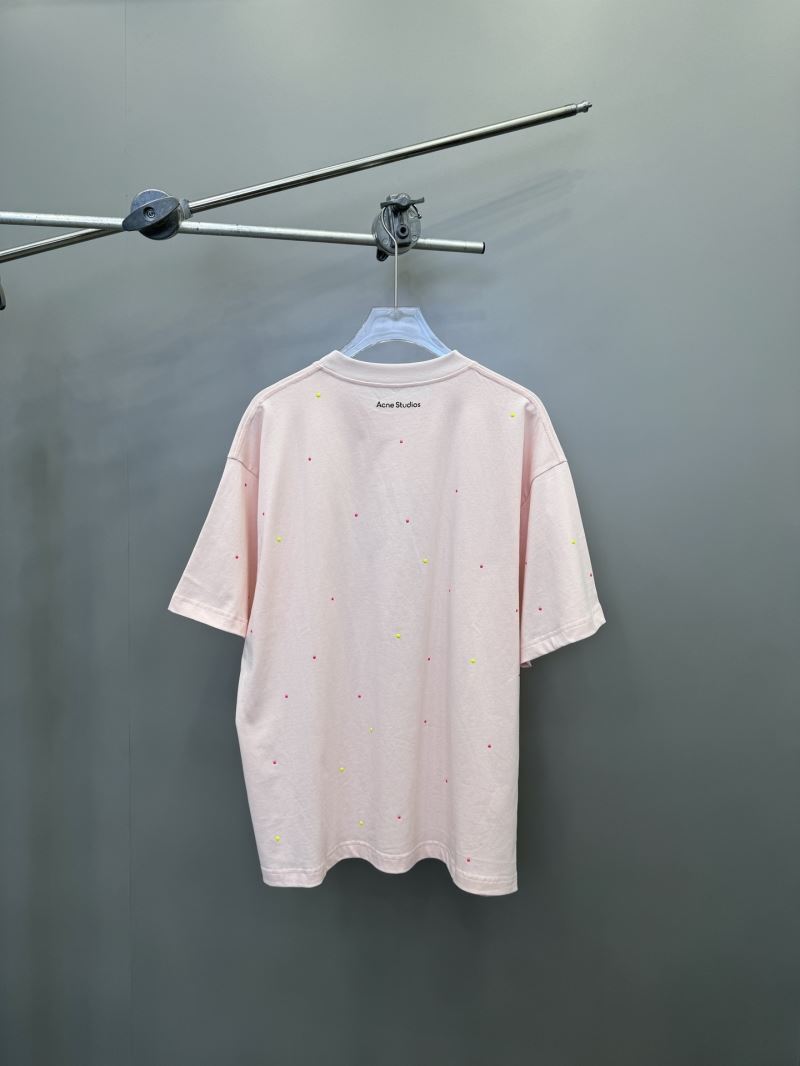 Acne T-Shirts